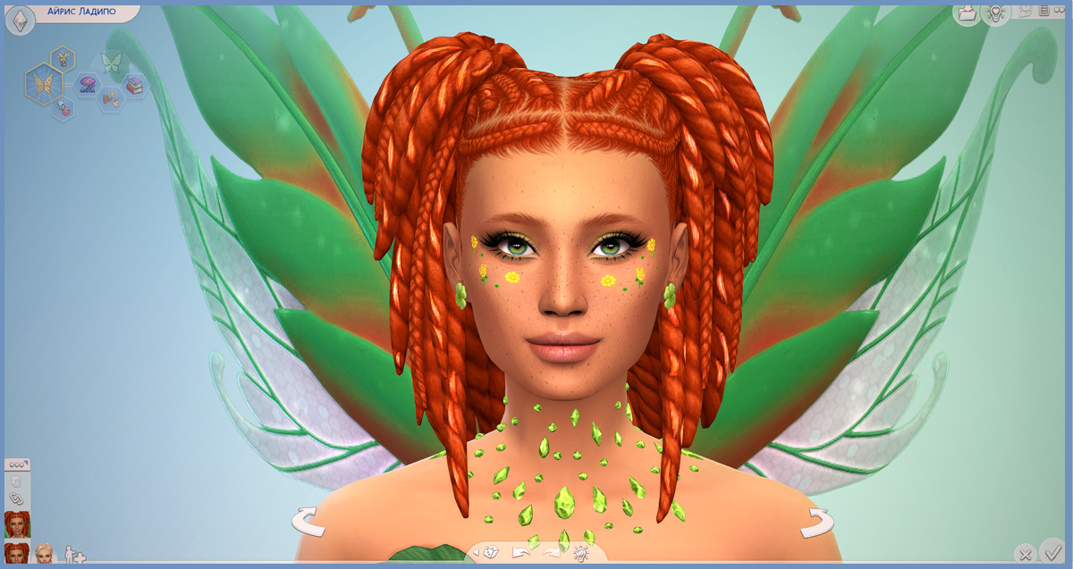 ca5c53e09ef42039251d2cbab095b48f.png