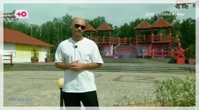 https://i2.imageban.ru/out/2025/07/22/fdf6e1ddd71d1ed0d503592cb0a203f5.jpg