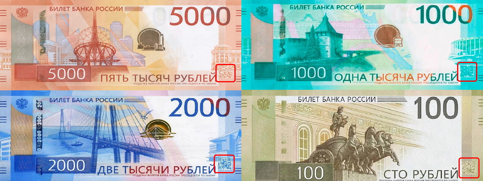 https://i2.imageban.ru/out/2025/07/23/32fb3baa86837dcf329f39ecdeea6598.jpg