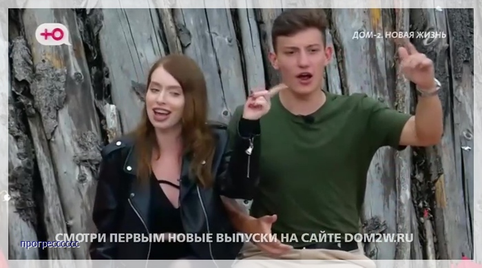 https://i2.imageban.ru/out/2025/07/23/53d9fff9c93f171af89b061a167d169c.jpg