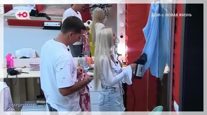 https://i2.imageban.ru/out/2025/07/24/49daa7cf9b09e8f315408718edf42117.jpg