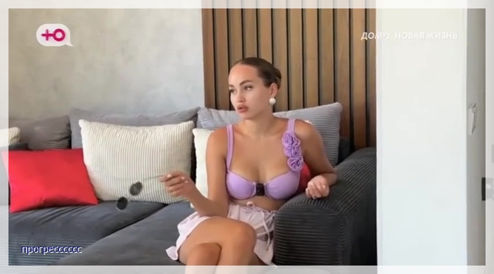 https://i2.imageban.ru/out/2025/07/25/d032585e8c97f471001c0d788ebf0c82.jpg