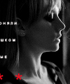 https://i2.imageban.ru/out/2025/07/26/1e9109c82a36a21e667dce57f1c5c1e3.gif