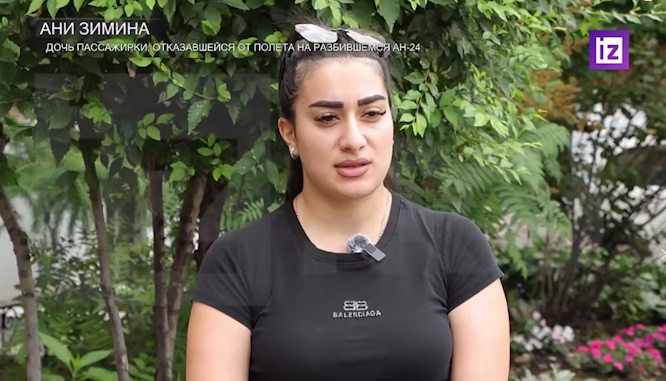 https://i2.imageban.ru/out/2025/07/26/362cfe8212020b6385f727c01bd0a77c.jpg