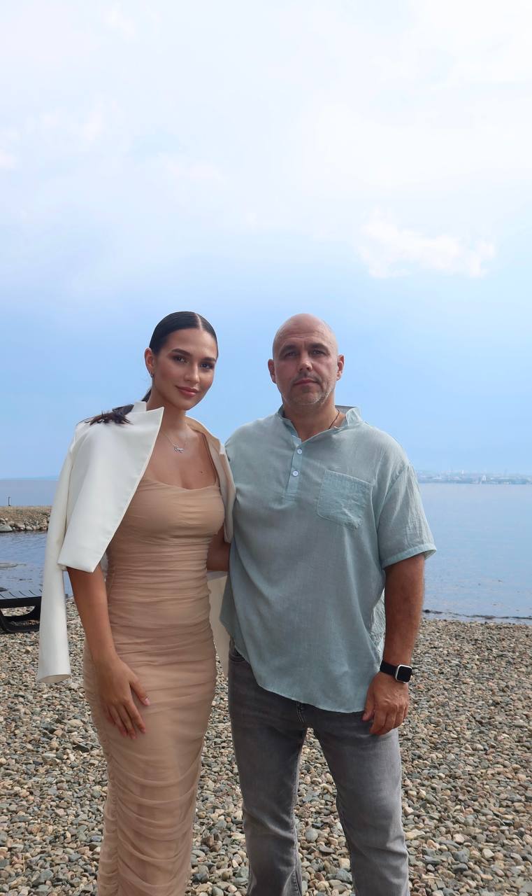 https://i2.imageban.ru/out/2025/07/26/5353c549615c16d5432f40bc94c0fe81.jpg