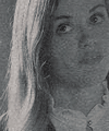 https://i2.imageban.ru/out/2025/07/26/aa580c5d3fe0a8b24252a162b33e5115.gif
