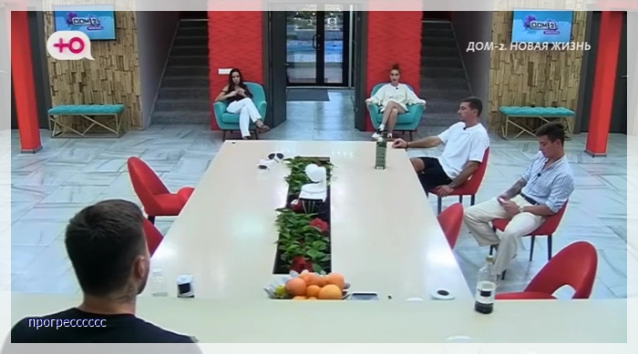 https://i2.imageban.ru/out/2025/07/27/0b6368e09d42fab1824d93443f812cd2.jpg