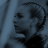 https://i2.imageban.ru/out/2025/07/27/140c184ead07d79573b2d79db70a6d80.gif