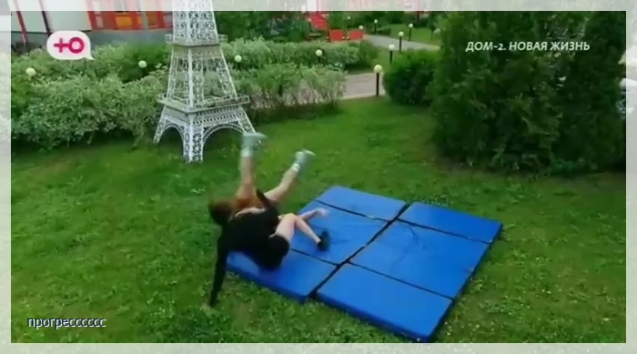 https://i2.imageban.ru/out/2025/07/27/609473eabf9a4eded140ddc4610087b5.jpg
