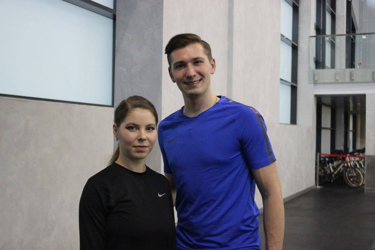 https://i2.imageban.ru/out/2025/07/28/266a34a900474903a86e208782b2936b.jpg