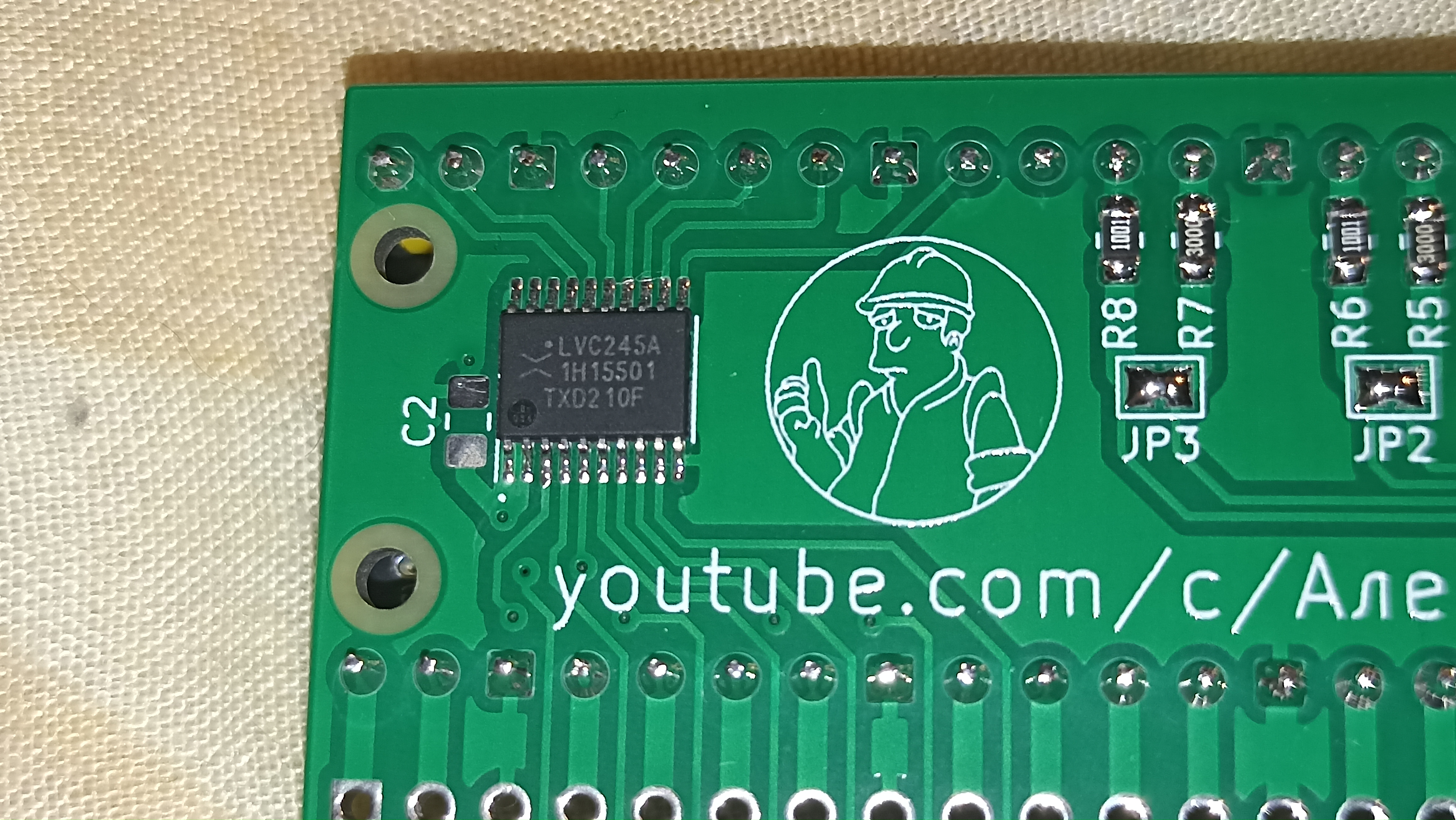 IMG_20250728_212642 — копия.jpg