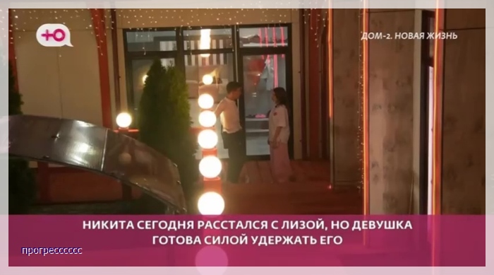 https://i2.imageban.ru/out/2025/07/28/4d6aa432c9ac57dbb0f65237dd255ddb.jpg