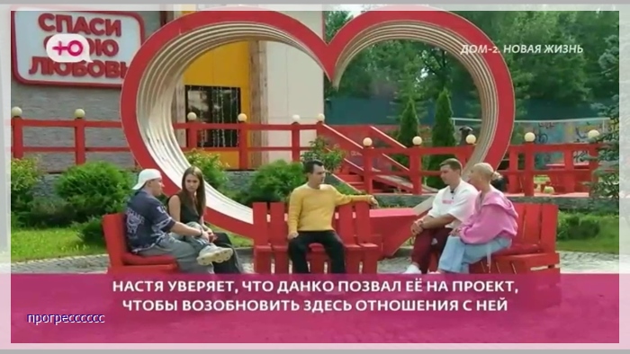 https://i2.imageban.ru/out/2025/07/28/963ce04c47cc09e183584eec289b73a4.jpg