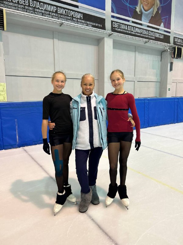 https://i2.imageban.ru/out/2025/07/29/1a37e22fb5312794f7bbb4a2912bb8a1.jpg