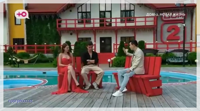 https://i2.imageban.ru/out/2025/07/29/74d6cd27ba630224394a569356b6cb54.jpg