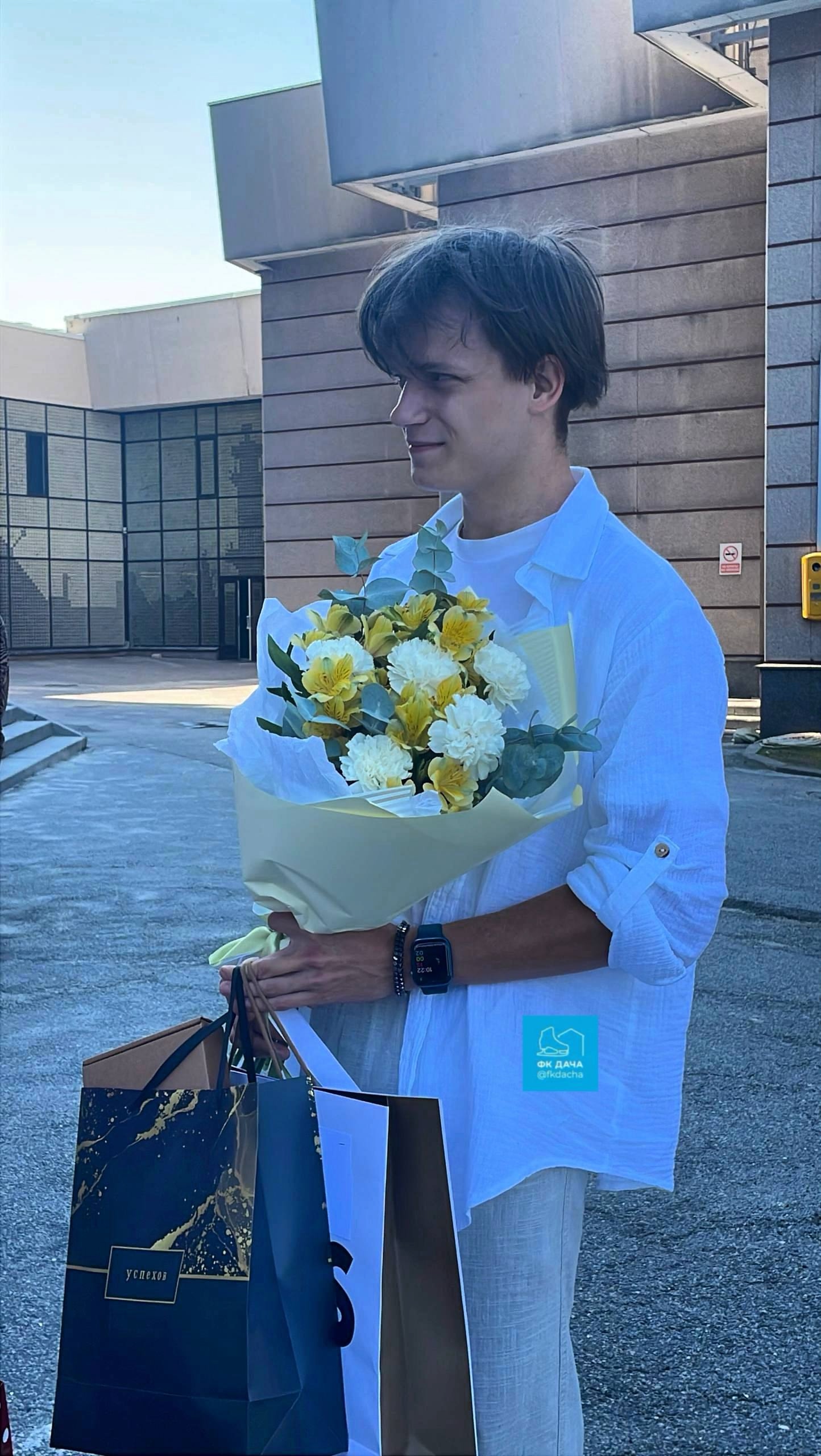 https://i2.imageban.ru/out/2025/07/29/90312655e78874817b421c28f2d3e195.jpg