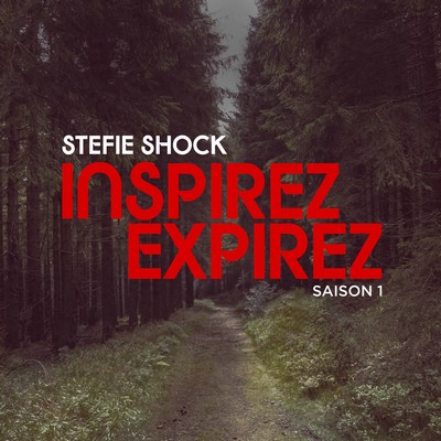 Inspirez expirez Saison 1 Soundtrack