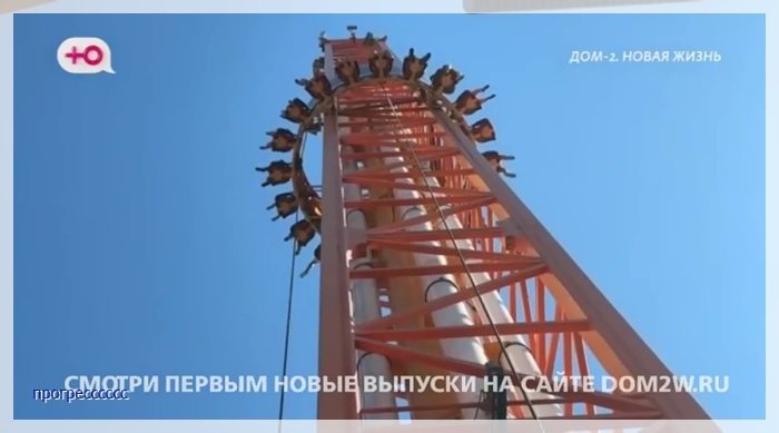 https://i2.imageban.ru/out/2025/07/29/d33498d26766228cca59e1a6d966a600.jpg