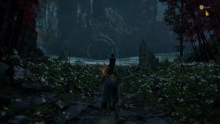 WUCHANG: Fallen Feathers [v 179951 + DLCs] (2025) PC | RePack by Wanterlude