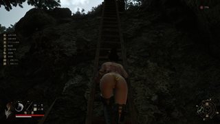 WUCHANG: Fallen Feathers [v 179951 + DLCs] (2025) PC | RePack by Wanterlude