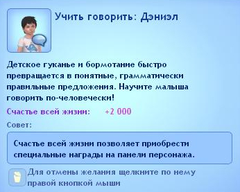 f9949170735ca3e4f3feaaec6dee37ec.jpg