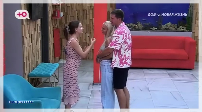 https://i2.imageban.ru/out/2025/07/31/d8b60a77048a68ffe999589fb51318b8.jpg