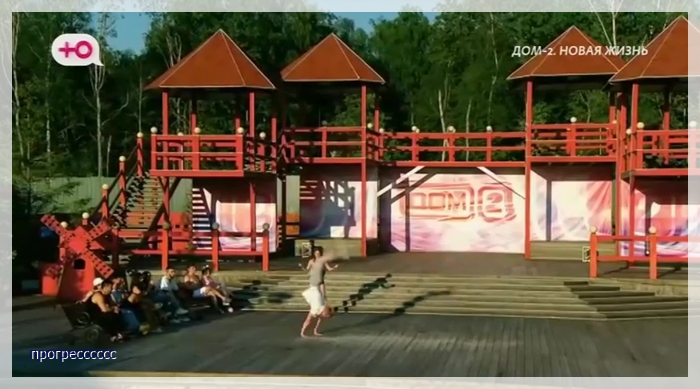 https://i2.imageban.ru/out/2025/08/01/3a143ad7b80f9307229f94aa7589962e.jpg