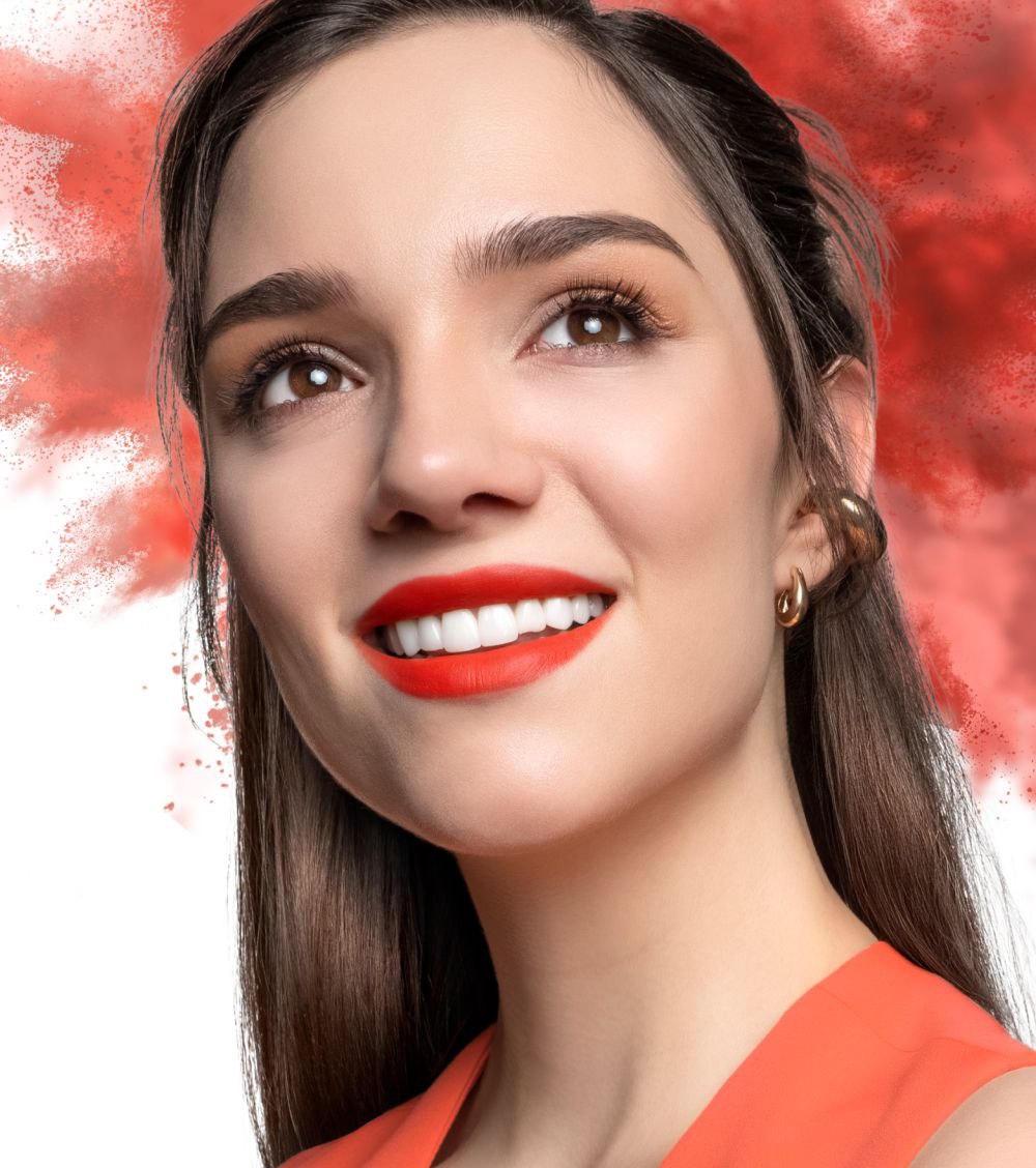 https://i2.imageban.ru/out/2025/08/01/5f26ef9cfc8b858ba8bc12a31352a2a0.jpeg