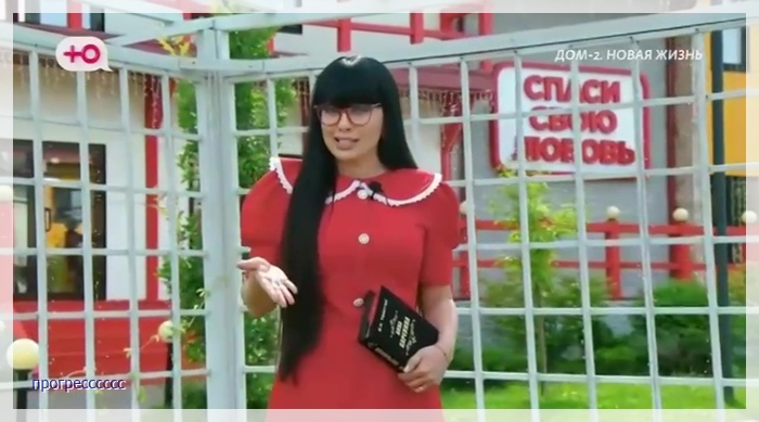 https://i2.imageban.ru/out/2025/08/01/bbd61f65ccda851606048e8eb12c18b0.jpg