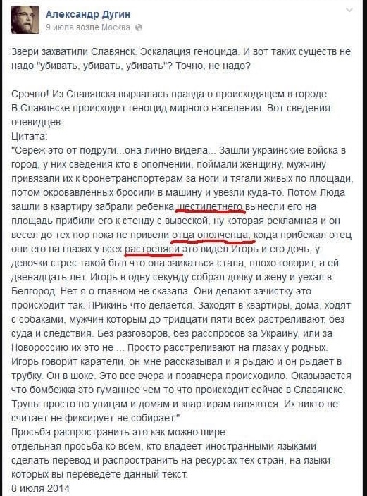 https://i2.imageban.ru/out/2025/08/03/492bb5c2a2b13e76b25aeccd4d015909.jpg