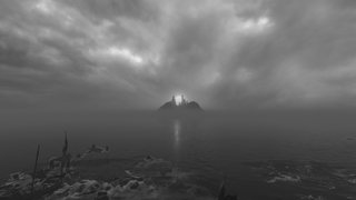 One-Eyed Likho [Build 19401283] (2025) PC | RePack by Wanterlude