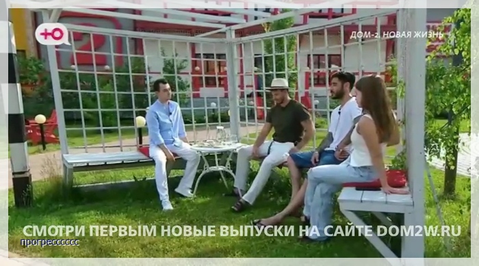 https://i2.imageban.ru/out/2025/08/04/1f27ace96221574aae63db040e70ef67.jpg