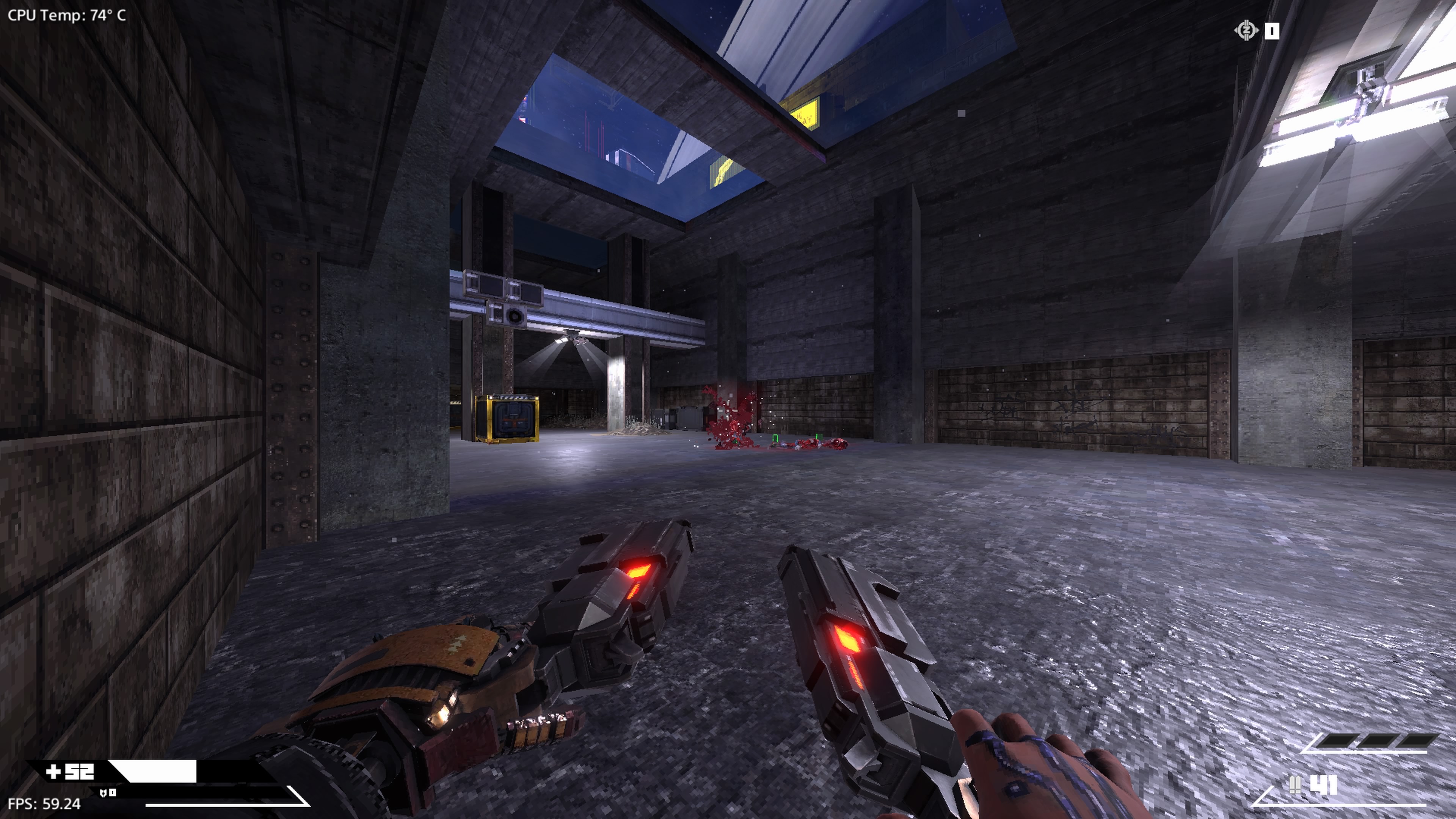 Turbo Overkill_20250804143812.jpg