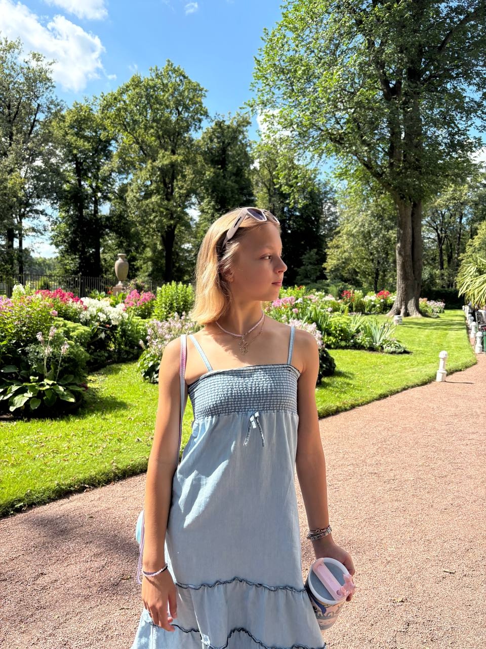 https://i2.imageban.ru/out/2025/08/04/6a7a559c4b7fbed8586f0d228de9a07c.jpg