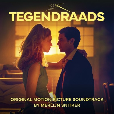 Tegendraads Soundtrack 
