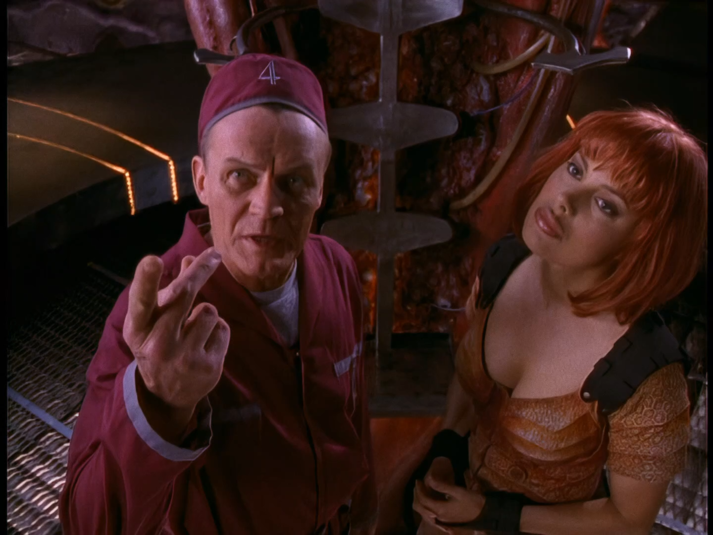 Lexx - S02E04 - Luvliner (Любовный Лайнер) 1080.mkv_snapshot_08.57.570.png