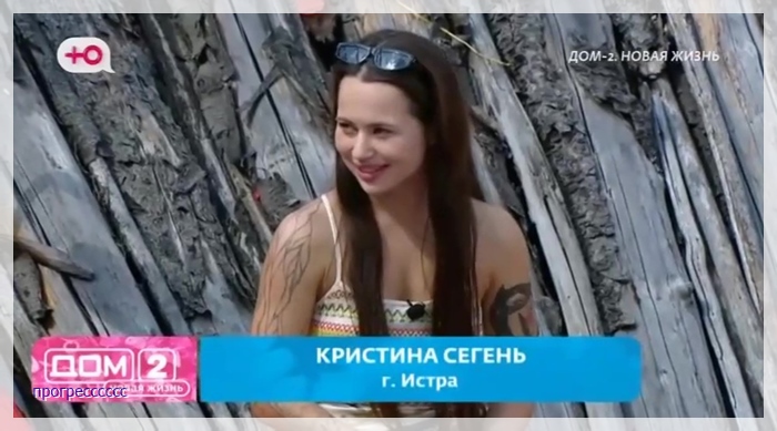 https://i2.imageban.ru/out/2025/08/04/9d4866139b749e1966e228be09cd8289.jpg