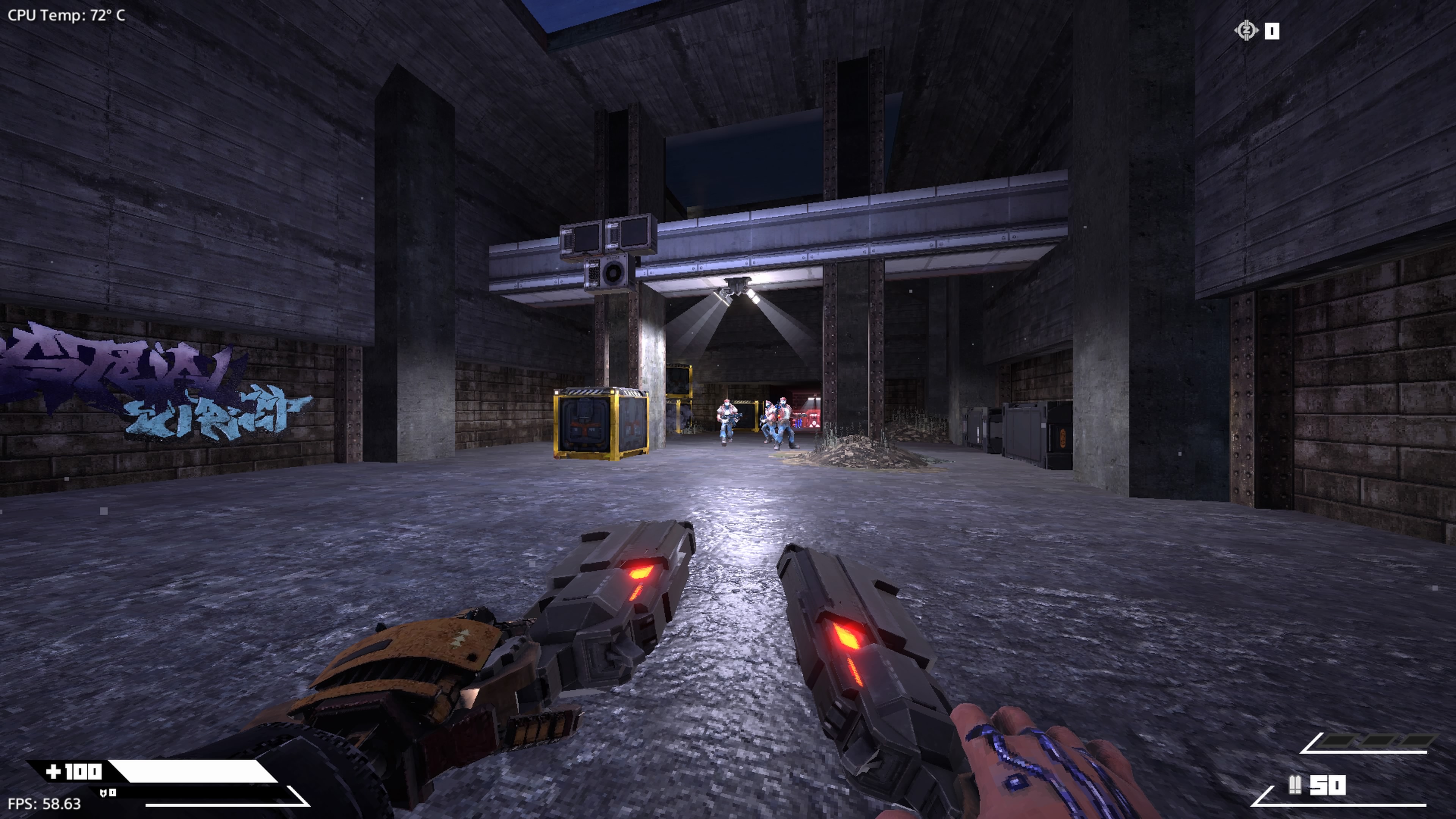 Turbo Overkill_20250804143754.jpg