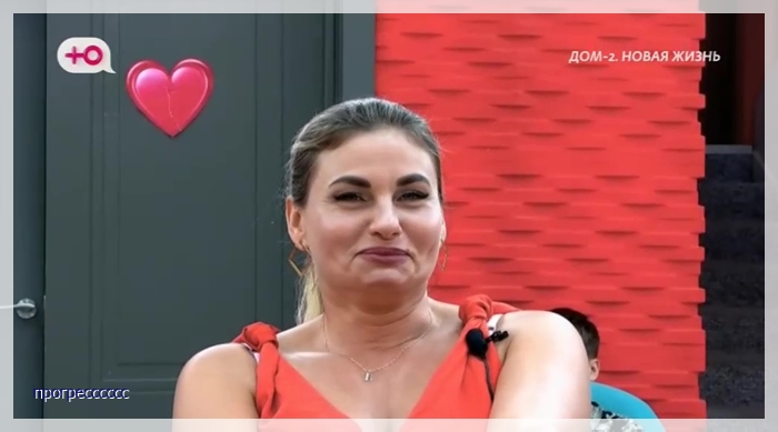 https://i2.imageban.ru/out/2025/08/04/a782202638872af897fb7fd2d7883d4a.jpg