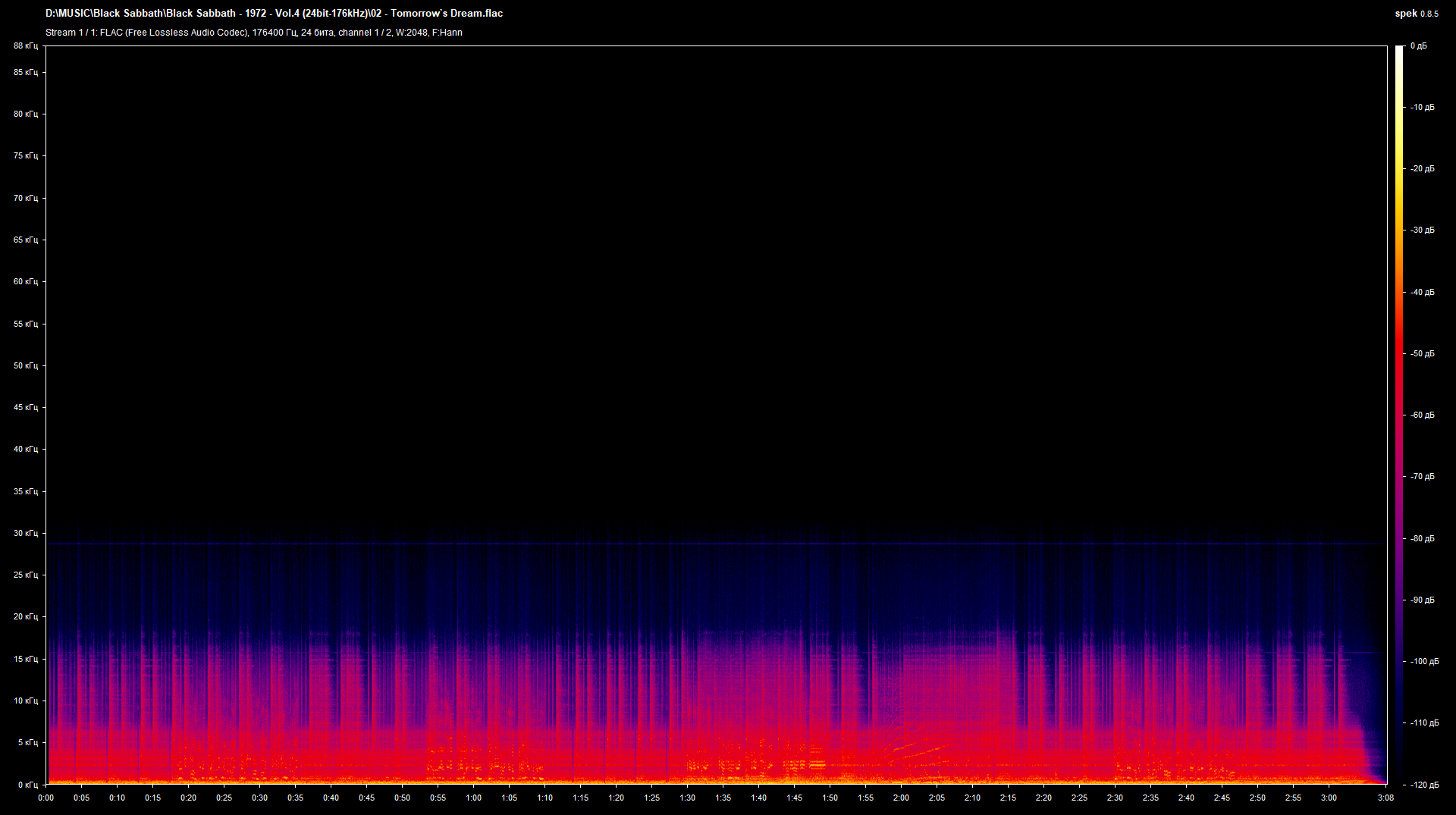 02 - Tomorrow`s Dream.flac.png