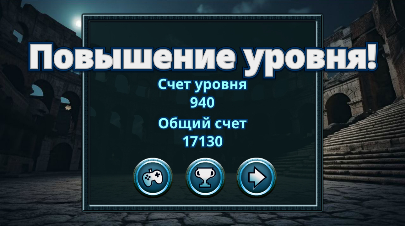 https://i2.imageban.ru/out/2025/08/05/056cbe38b4159337ee878d12c30ea167.jpeg