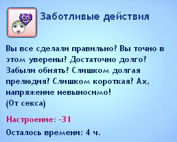 30e4f97f53da2ee3a9a185b6f61884fc.jpg