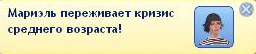 834d5d3bc0d87384938d0669b6a6e344.jpg