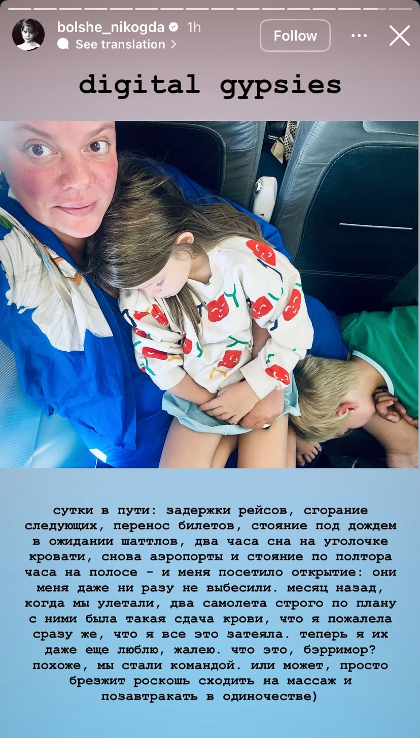 https://i2.imageban.ru/out/2025/08/05/dd2054a3aa562988eeadf740969e0ee3.jpg