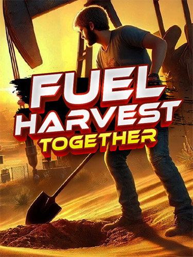 Fuel Harvest Together – v1.0.0 (Release)
