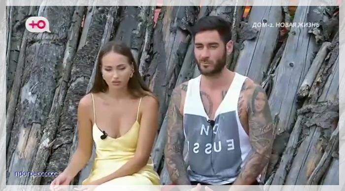 https://i2.imageban.ru/out/2025/08/06/0327aba0ab68a26ef9c23138e366da78.jpg