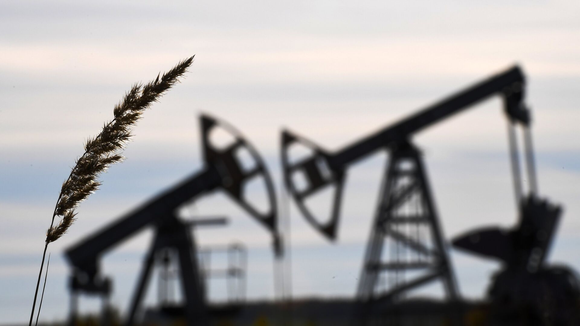 В США объяснили, что включает в себя определение нефть из РФ