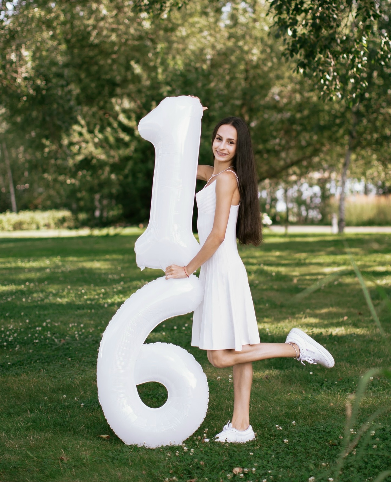 https://i2.imageban.ru/out/2025/08/07/28e5c1b0bdb67a8c70bfdf041af352ea.jpg