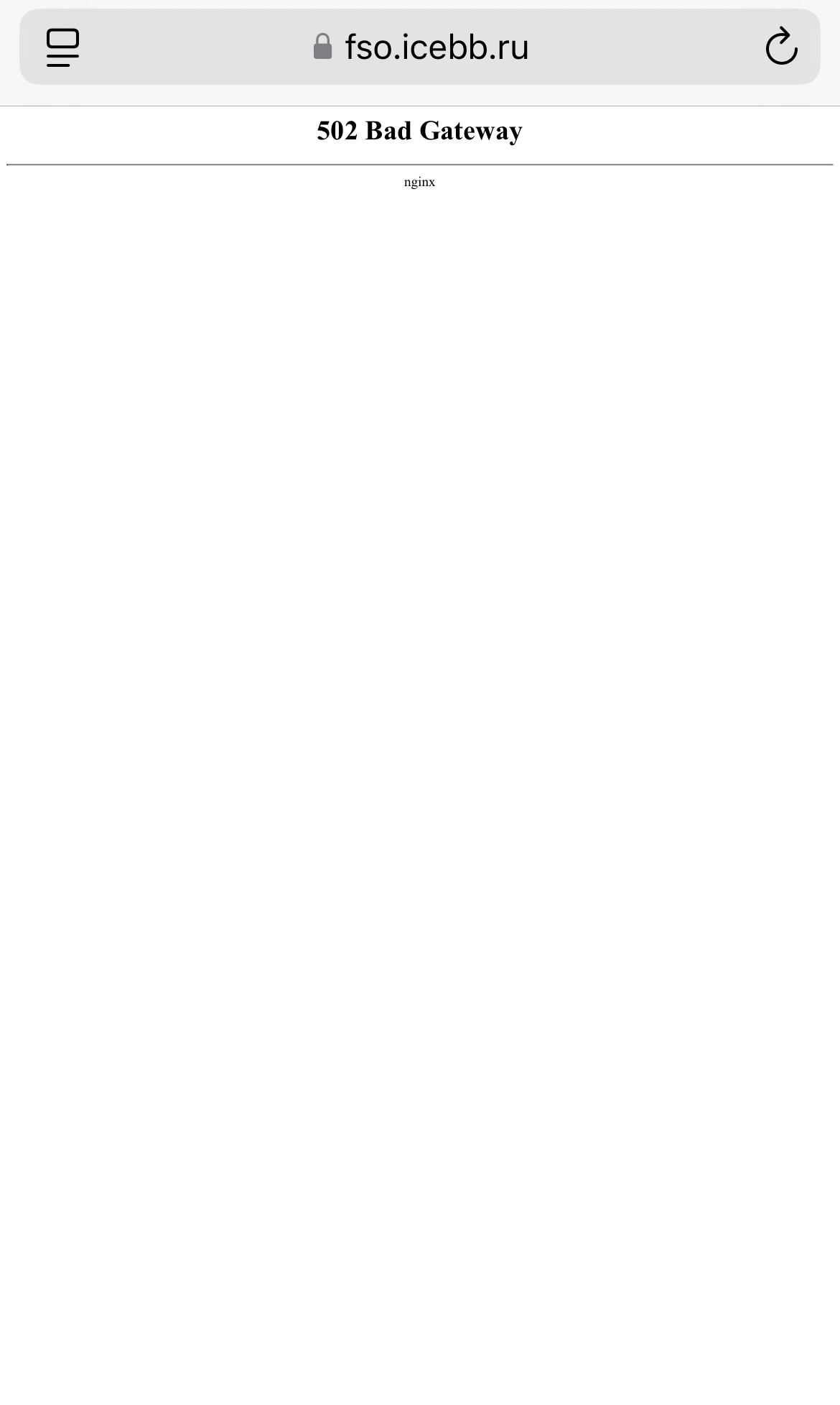 https://i2.imageban.ru/out/2025/08/07/c06171b68373b0527f8588aa73f4959b.jpeg