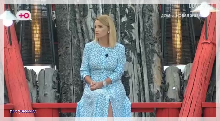 https://i2.imageban.ru/out/2025/08/07/ed66ada58564021eda571ecdaaf6a8f9.jpg